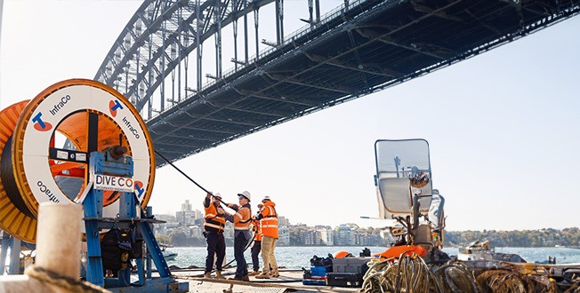 Building_continues_across_Australia’s_diverse_landscape